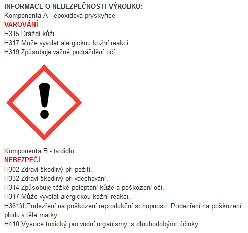 Bezpecnost epoxidy_20_finish_1_1